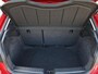 SEAT Ibiza 1.0 TSI FR Business Intense 116PK | Led | Panoramadak | Camera | Beats audio | Stoelverwarming