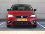 SEAT Ibiza 1.0 TSI FR Business Intense 116PK | Led | Panoramadak | Camera | Beats audio | Stoelverwarming