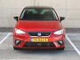 SEAT Ibiza 1.0 TSI FR Business Intense 116PK | Led | Panoramadak | Camera | Beats audio | Stoelverwarming