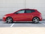 SEAT Ibiza 1.0 TSI FR Business Intense 116PK | Led | Panoramadak | Camera | Beats audio | Stoelverwarming