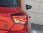 SEAT Ibiza 1.0 TSI FR Business Intense 116PK | Led | Panoramadak | Camera | Beats audio | Stoelverwarming