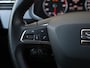 SEAT Ibiza 1.0 TSI FR Business Intense 116PK | Led | Panoramadak | Camera | Beats audio | Stoelverwarming