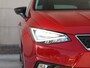 SEAT Ibiza 1.0 TSI FR Business Intense 116PK | Led | Panoramadak | Camera | Beats audio | Stoelverwarming