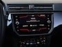 SEAT Ibiza 1.0 TSI FR Business Intense 116PK | Led | Panoramadak | Camera | Beats audio | Stoelverwarming