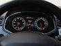 SEAT Ibiza 1.0 TSI FR Business Intense 116PK | Led | Panoramadak | Camera | Beats audio | Stoelverwarming