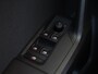 SEAT Ibiza 1.0 TSI FR Business Intense 116PK | Led | Panoramadak | Camera | Beats audio | Stoelverwarming
