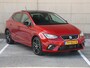 SEAT Ibiza 1.0 TSI FR Business Intense 116PK | Led | Panoramadak | Camera | Beats audio | Stoelverwarming