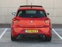 SEAT Ibiza 1.0 TSI FR Business Intense 116PK | Led | Panoramadak | Camera | Beats audio | Stoelverwarming