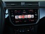 SEAT Ibiza 1.0 TSI FR Business Intense 116PK | Led | Panoramadak | Camera | Beats audio | Stoelverwarming