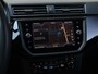 SEAT Ibiza 1.0 TSI FR Business Intense 116PK | Led | Panoramadak | Camera | Beats audio | Stoelverwarming