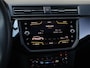 SEAT Ibiza 1.0 TSI FR Business Intense 116PK | Led | Panoramadak | Camera | Beats audio | Stoelverwarming