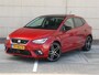 SEAT Ibiza 1.0 TSI FR Business Intense 116PK | Led | Panoramadak | Camera | Beats audio | Stoelverwarming