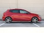 SEAT Ibiza 1.0 TSI FR Business Intense 116PK | Led | Panoramadak | Camera | Beats audio | Stoelverwarming