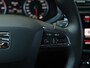SEAT Ibiza 1.0 TSI FR Business Intense 116PK | Led | Panoramadak | Camera | Beats audio | Stoelverwarming