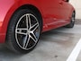 SEAT Ibiza 1.0 TSI FR Business Intense 116PK | Led | Panoramadak | Camera | Beats audio | Stoelverwarming