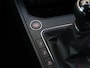 SEAT Ibiza 1.0 TSI FR Business Intense 116PK | Led | Panoramadak | Camera | Beats audio | Stoelverwarming
