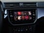 SEAT Ibiza 1.0 TSI FR Business Intense 116PK | Led | Panoramadak | Camera | Beats audio | Stoelverwarming