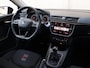 SEAT Ibiza 1.0 TSI FR Business Intense 116PK | Led | Panoramadak | Camera | Beats audio | Stoelverwarming