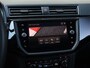 SEAT Ibiza 1.0 TSI FR Business Intense 116PK | Led | Panoramadak | Camera | Beats audio | Stoelverwarming