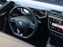 SEAT Ibiza 1.0 TSI FR Business Intense 116PK | Led | Panoramadak | Camera | Beats audio | Stoelverwarming