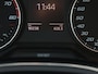 SEAT Ibiza 1.0 TSI FR Business Intense 116PK | Led | Panoramadak | Camera | Beats audio | Stoelverwarming