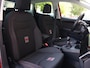SEAT Ibiza 1.0 TSI FR Business Intense 116PK | Led | Panoramadak | Camera | Beats audio | Stoelverwarming