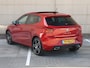 SEAT Ibiza 1.0 TSI FR Business Intense 116PK | Led | Panoramadak | Camera | Beats audio | Stoelverwarming