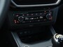 SEAT Ibiza 1.0 TSI FR Business Intense 116PK | Led | Panoramadak | Camera | Beats audio | Stoelverwarming