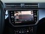 SEAT Ibiza 1.0 TSI FR Business Intense 116PK | Led | Panoramadak | Camera | Beats audio | Stoelverwarming