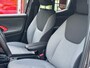 Toyota Yaris 1.5 Hybrid Tokyo Spirit APPLE/ANDROID STOELVERWARMING PARKEERCAMERA