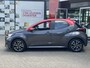 Toyota Yaris 1.5 Hybrid Tokyo Spirit APPLE/ANDROID STOELVERWARMING PARKEERCAMERA
