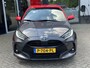 Toyota Yaris 1.5 Hybrid Tokyo Spirit APPLE/ANDROID STOELVERWARMING PARKEERCAMERA