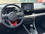 Toyota Yaris 1.5 Hybrid Tokyo Spirit APPLE/ANDROID STOELVERWARMING PARKEERCAMERA