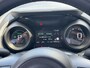 Toyota Yaris 1.5 Hybrid Tokyo Spirit APPLE/ANDROID STOELVERWARMING PARKEERCAMERA