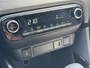 Toyota Yaris 1.5 Hybrid Tokyo Spirit APPLE/ANDROID STOELVERWARMING PARKEERCAMERA