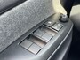 Toyota Yaris 1.5 Hybrid Tokyo Spirit APPLE/ANDROID STOELVERWARMING PARKEERCAMERA