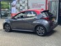 Toyota Yaris 1.5 Hybrid Tokyo Spirit APPLE/ANDROID STOELVERWARMING PARKEERCAMERA