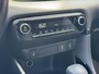Toyota Yaris 1.5 Hybrid Tokyo Spirit APPLE/ANDROID STOELVERWARMING PARKEERCAMERA