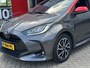 Toyota Yaris 1.5 Hybrid Tokyo Spirit APPLE/ANDROID STOELVERWARMING PARKEERCAMERA