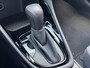 Toyota Yaris 1.5 Hybrid Tokyo Spirit APPLE/ANDROID STOELVERWARMING PARKEERCAMERA