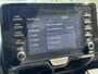 Toyota Yaris 1.5 Hybrid Tokyo Spirit APPLE/ANDROID STOELVERWARMING PARKEERCAMERA