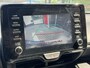Toyota Yaris 1.5 Hybrid Tokyo Spirit APPLE/ANDROID STOELVERWARMING PARKEERCAMERA