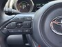 Toyota Yaris 1.5 Hybrid Tokyo Spirit APPLE/ANDROID STOELVERWARMING PARKEERCAMERA