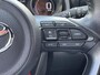 Toyota Yaris 1.5 Hybrid Tokyo Spirit APPLE/ANDROID STOELVERWARMING PARKEERCAMERA