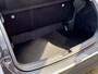 Toyota Yaris 1.5 Hybrid Tokyo Spirit APPLE/ANDROID STOELVERWARMING PARKEERCAMERA