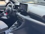 Toyota Yaris 1.5 Hybrid Tokyo Spirit APPLE/ANDROID STOELVERWARMING PARKEERCAMERA