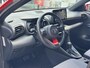 Toyota Yaris 1.5 Hybrid Tokyo Spirit APPLE/ANDROID STOELVERWARMING PARKEERCAMERA