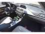 BMW 3-Serie 320i Executive '12 Leder Navi