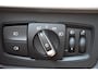 BMW 3-Serie 320i Executive '12 Leder Navi