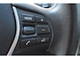 BMW 3-Serie 320i Executive '12 Leder Navi